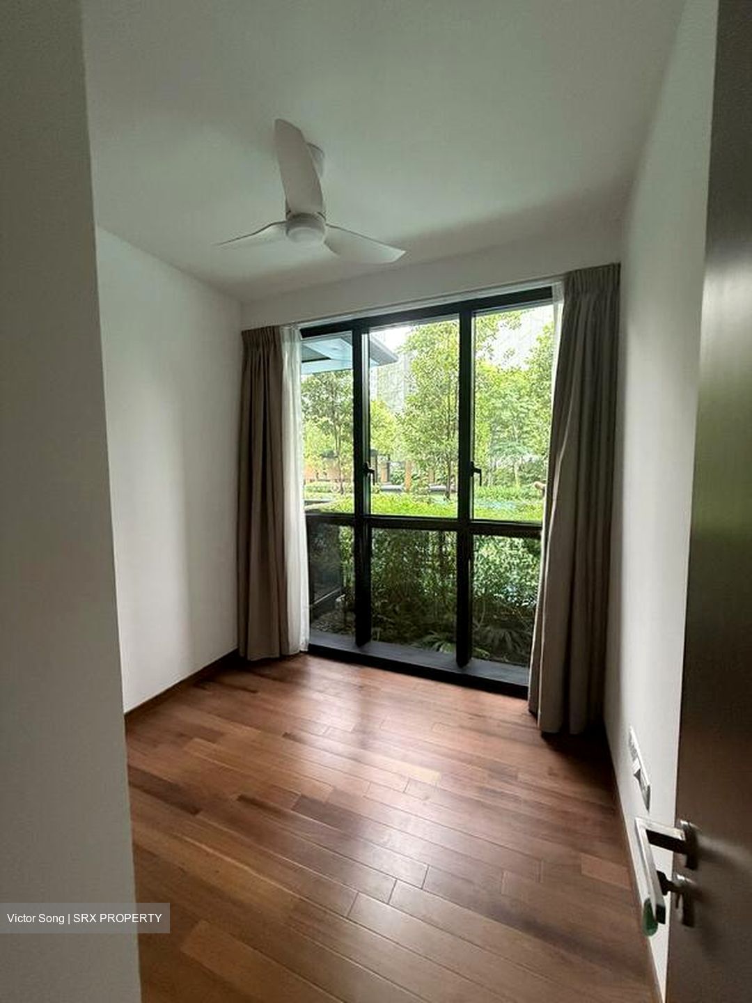 Kopar At Newton (D9), Apartment #504218631